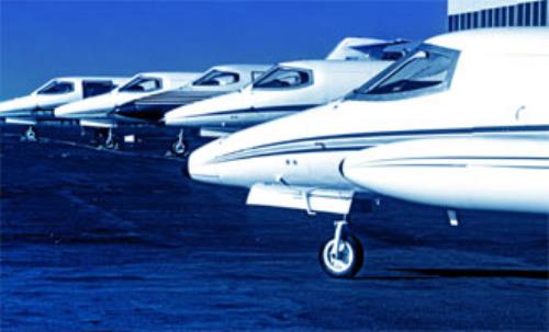 VIVOTEK Facilitates Rome Fiumicino Airport with Surveillance Solution
