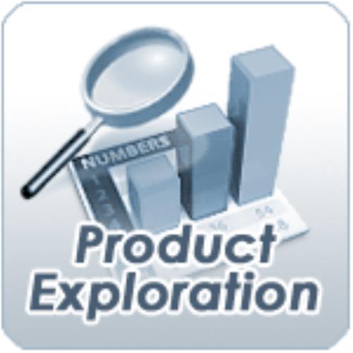 Transforming China CCTV Lenses: Expecting a Rosy Future