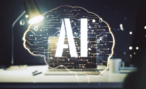 How AI plays a crucial role in advancing video surveillance technology