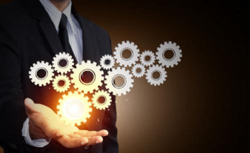 Market consolidation brings opportunities