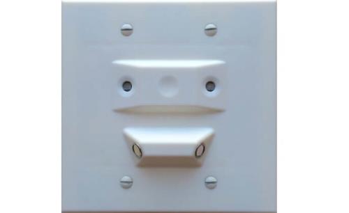 Shooter Detection Systems announces new vertical installations at ASIS 