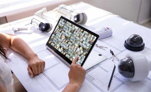 When IT takes ownership of physical security, everything changes