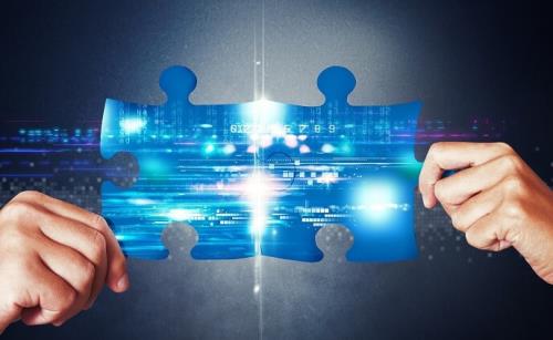 Integrative and reliable, smart NVRs address various user needs