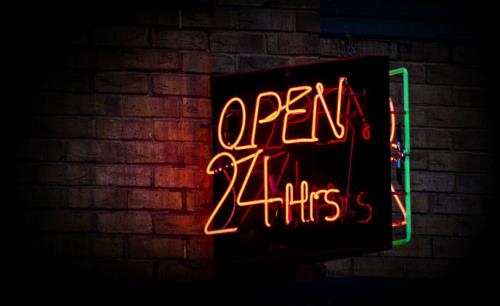 Analytics remain integral to retail solutions
