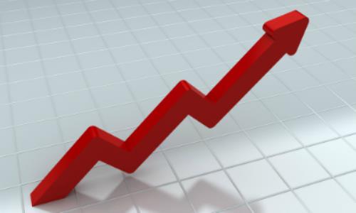 Mobotix Announces Oct 2011 to Jun 2012 Financial Report