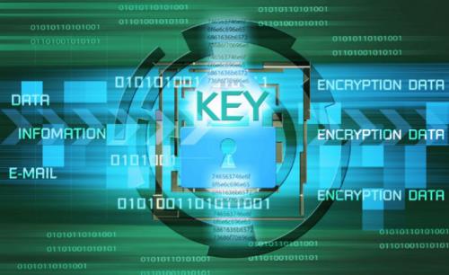 Viscount Freedom Systems offer solutions for government access control