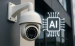 AI cameras: Making security smarter with intelligence on the edge