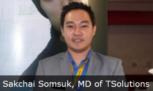 Service Models Needed for Next Phase of Growth in Thailand