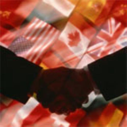 Strategic Partnership to Expand Japan's IP Surveillance Uptake