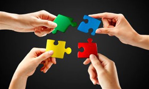 Panasonic becomes AMAG Technology certified partner