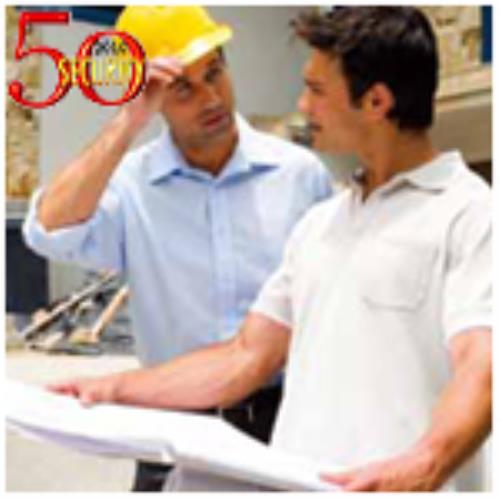 Growing Profits in Lean Times Part Ⅱ