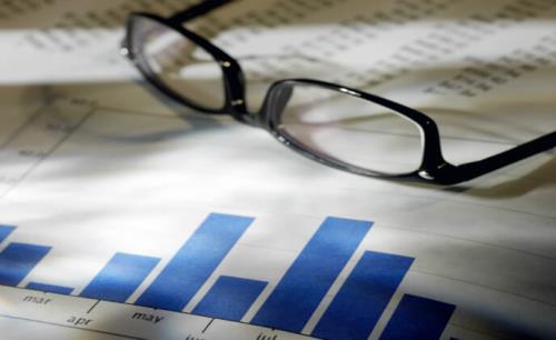 Seagate reports fiscal Q4 and fiscal year 2015 financial results