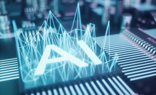 Embracing AI in data center security to differentiate real threats from false alarms