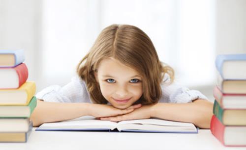 MOBOTIX surveillance system guards Lexington School District One