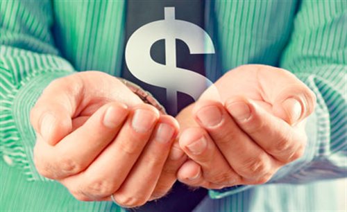 How much does cost reduction really cost you?