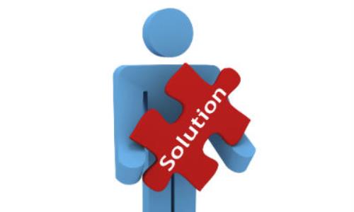 Mobotix solutions in deeper integration with OnSSI platform