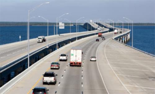 Intelligent Traffic Systems Face Legacy Roadblocks