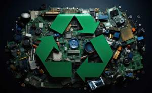 Security industry faces plastics reckoning as sustainability pressures mount