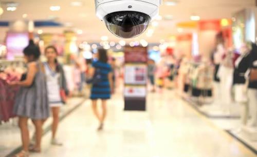 Get actionable insights from retail video analytics