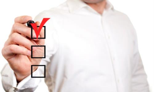 Avigilon champions six point plan for Responsible Surveillance