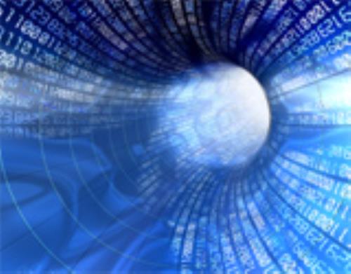 Video Encoders Smooth Analog Migration to IP