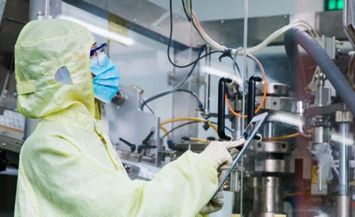 Exploring how Dahua Technology empowers its green R&D capabilities