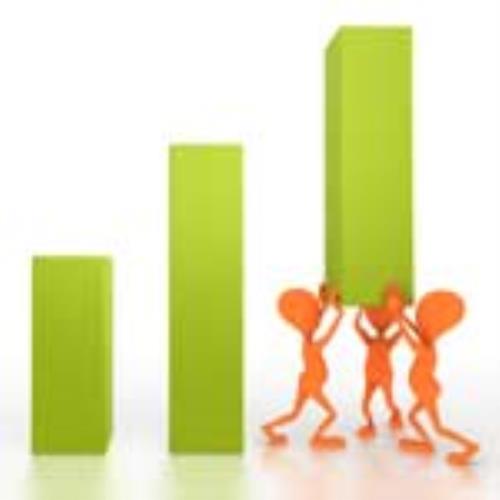 VIVOTEK: Thriving with Comprehensive Solutions and Better Services