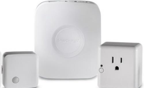 Smart home hub market grows at 5% over the next five years: Report