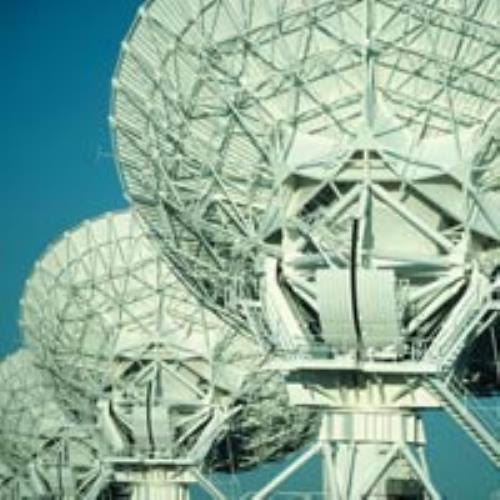 Frost & Sullivan: Real-Time Location System Market in Asia Pacific to Boom in Near Future