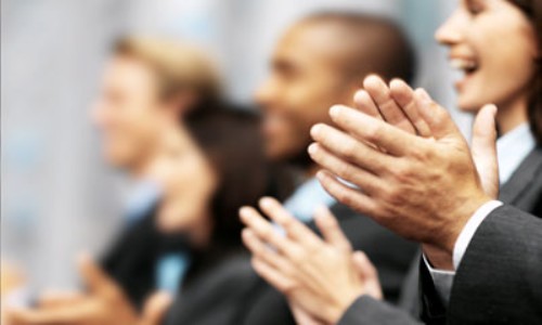 Dennis Raefield appointed as Viscount new CEO