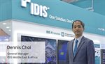 IDIS Low-TCO: The smart path to reducing retail shrink and boosting operational efficiency