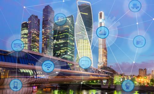 Genetec announces support of Bosch, MOBOTIX and EUKLIS cameras for Stratocast