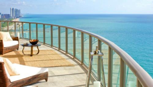 US luxury beach resort turns to integrated security for streamlined response 