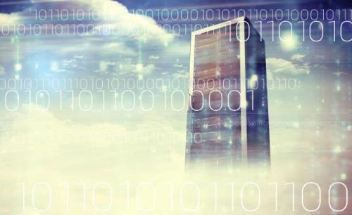 Veracity launching COLDSTORE Colossus to Middle East surveillance market