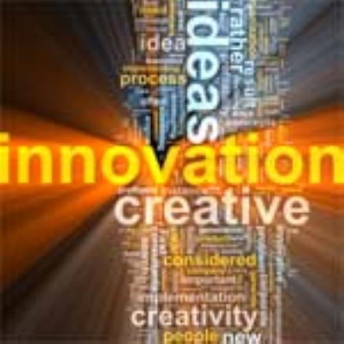 Taiwan Update (Part I): Building on Technical Strength and Innovation