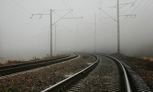 Barix Audio over IP Networked Device Deployed at Switzerland Railway