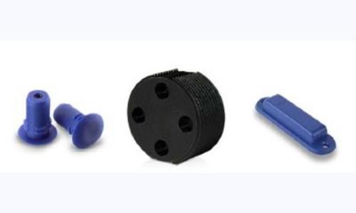 HID Global RFID enables waste and recycling industry to increase efficiency