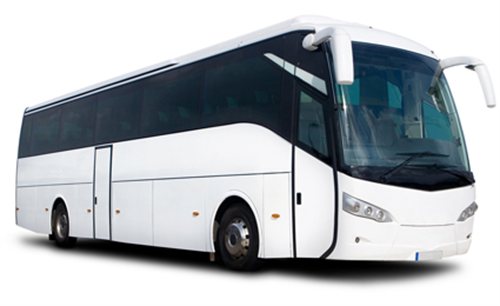 Wavesight India and SmartWitness to deliver transport CCTV solutions to the Indian market