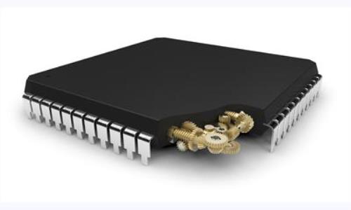 Morpho's Indian subsidiary Smartchip achieves IT standard certifications