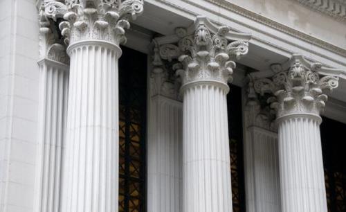 Why gov'ts should adopt IoT, analytics, and other strategic technologies?