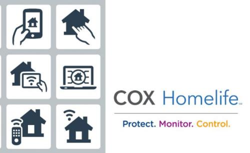 U.S. cable operator Cox rolls out smart home services nationwide