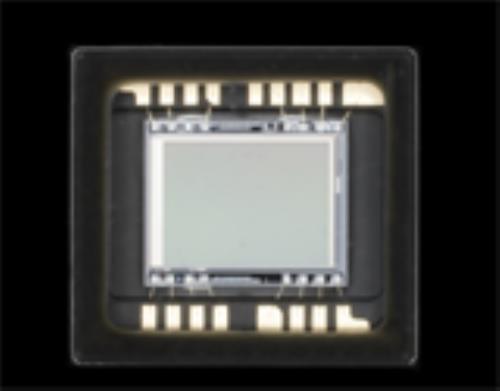 Intersil to Acquire Techwell for Leadership in Video Surveillance Components