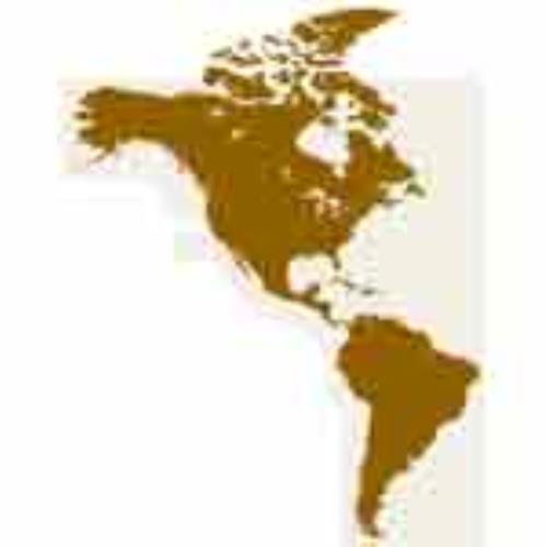 A Look at 2009 and 2010: The Americas Pushing for Progress