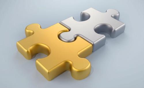 Gemalto finalizes the acquisition of 3M's Identity Management Business