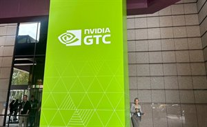From chip to cloud: COMPUTEX 2026 showcases AI infrastructure that enables video security, access control, IoT