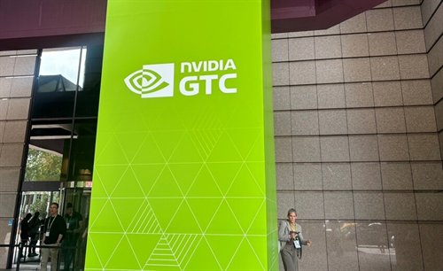 From chip to cloud: COMPUTEX 2026 showcases AI infrastructure that enables video security, access control, IoT