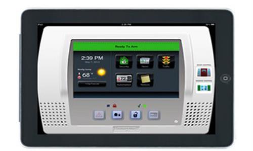 Honeywell on 2013 mega tech trends