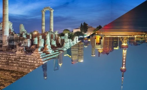 A niche for everyone: Chinese giants dominate the market, swarmed by local brands [Part II] 