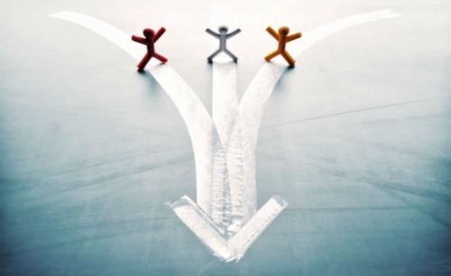 Two more American companies opt for LEGIC
