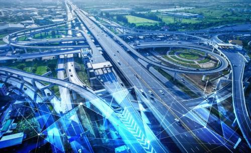 Hikvision to bring AIoT to the forefront of urban mobility at ITS World Congress 2024